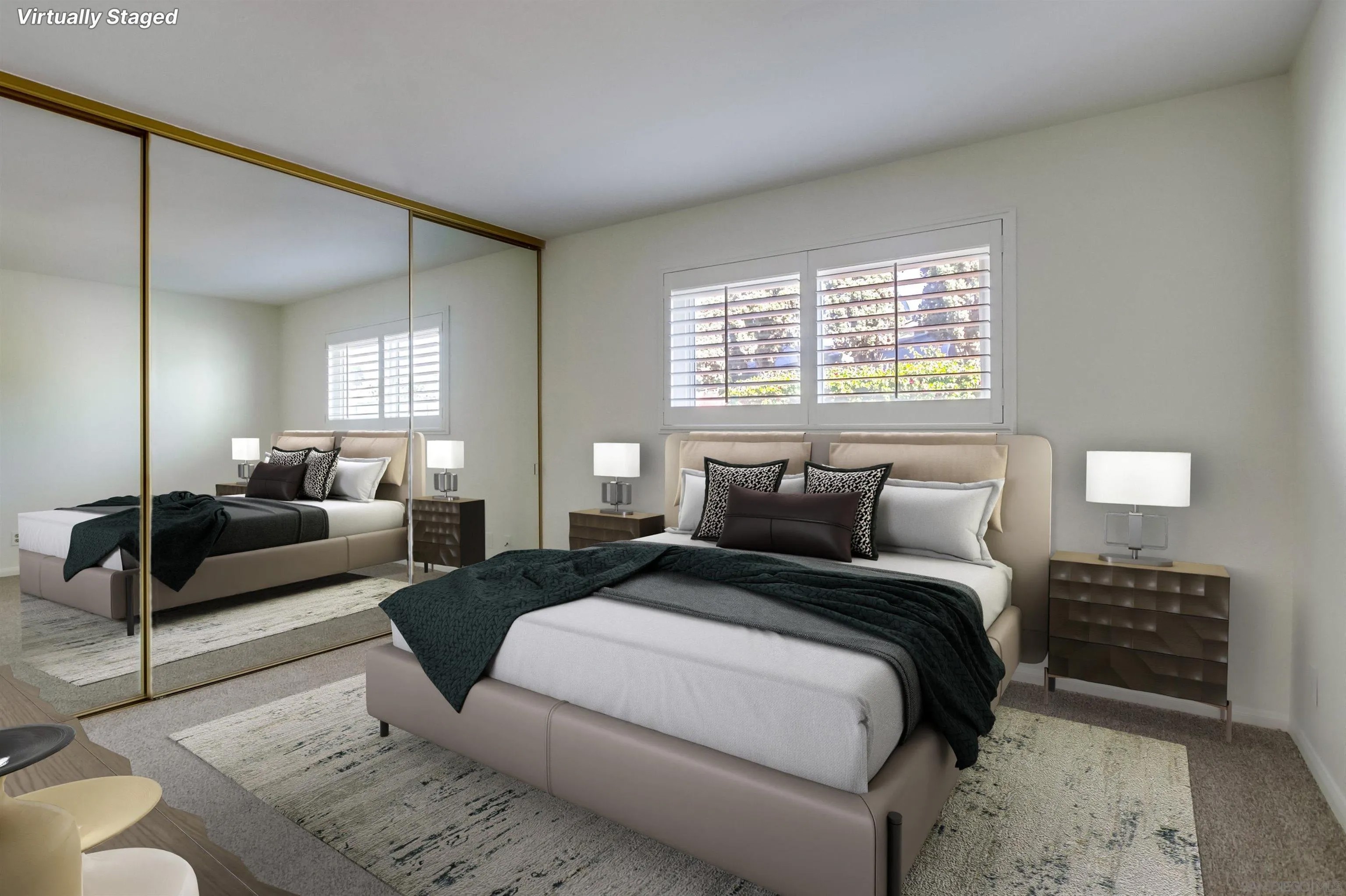 10289 Drumcliff Avenue