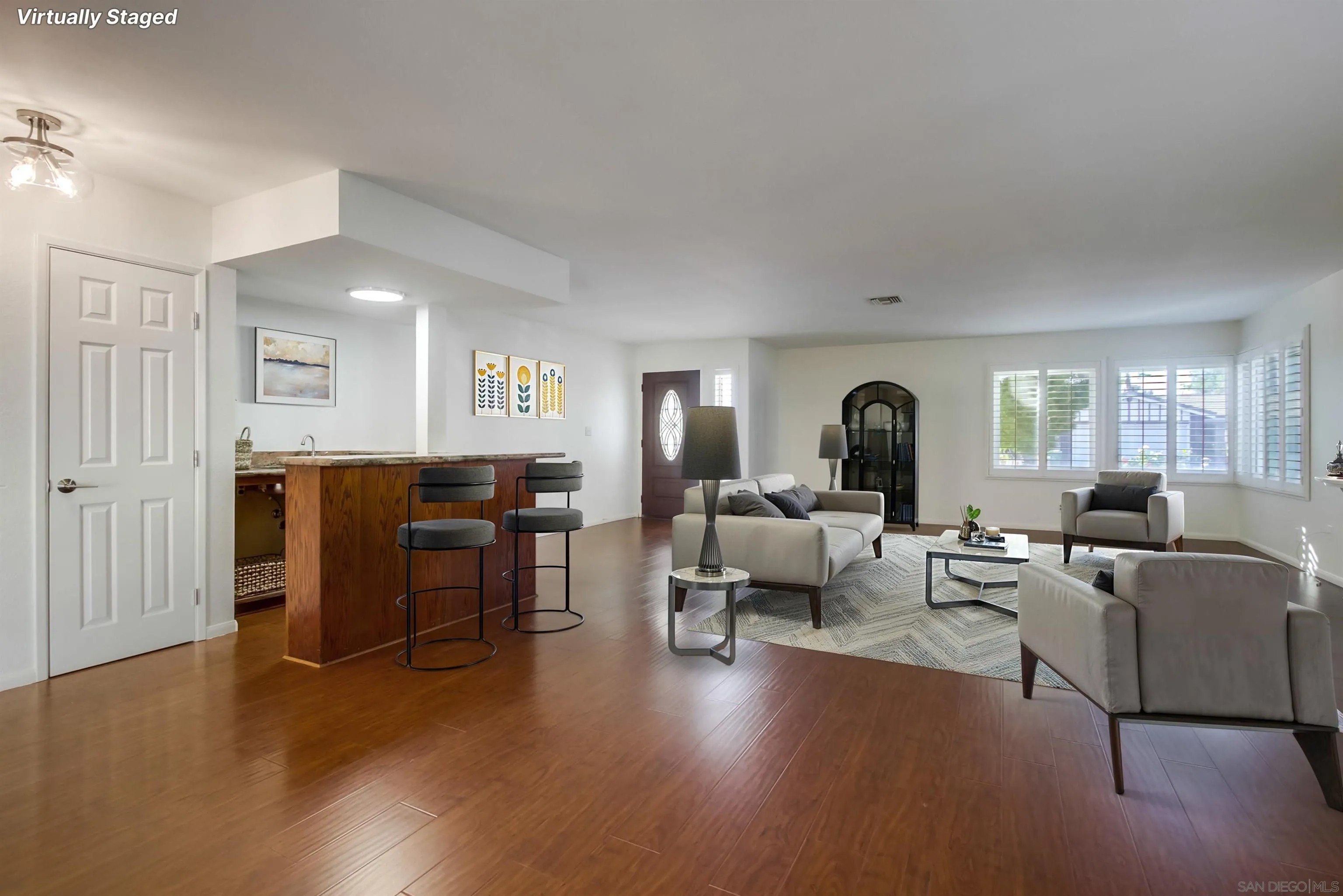 10289 Drumcliff Avenue