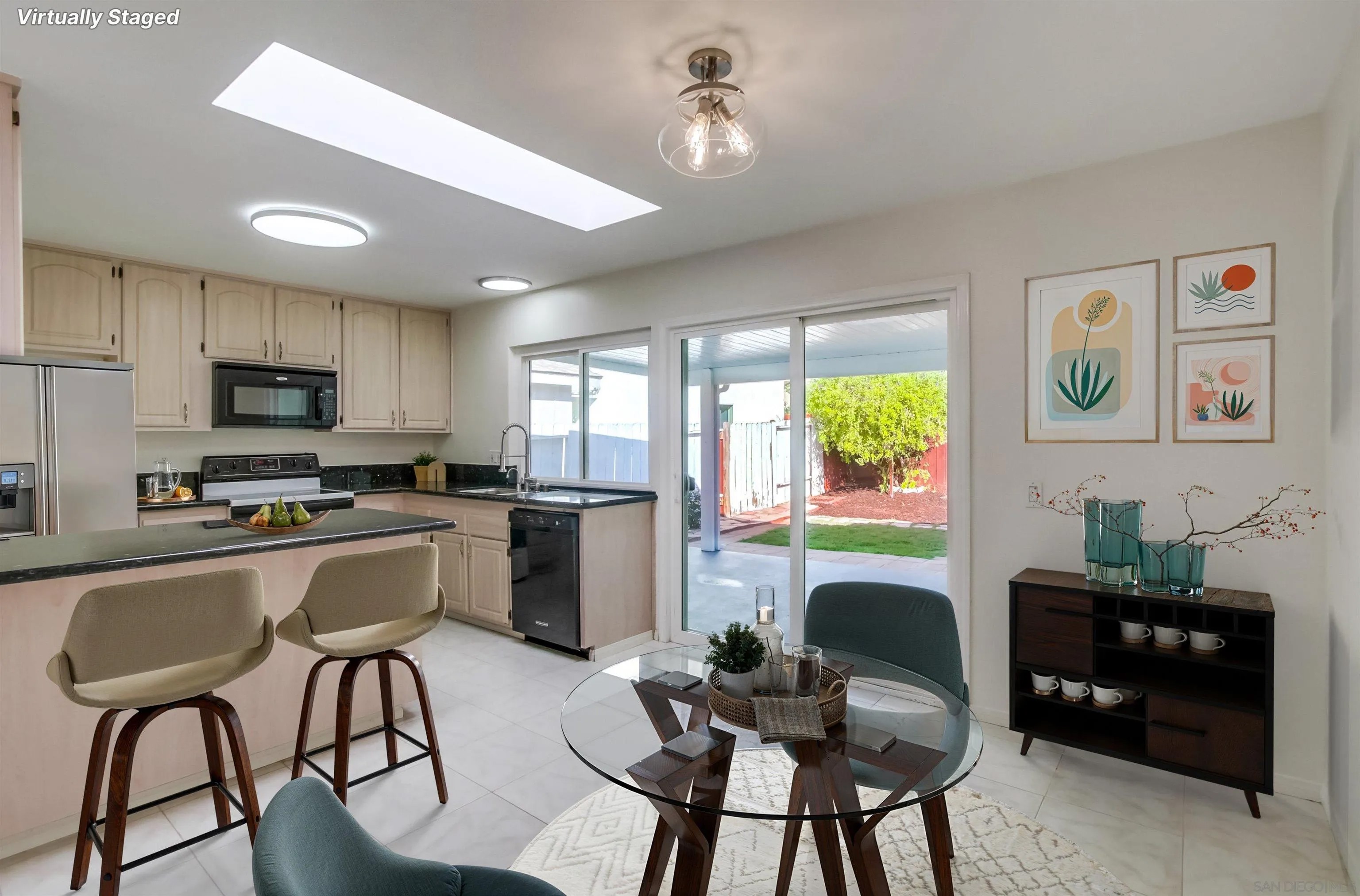 10289 Drumcliff Avenue