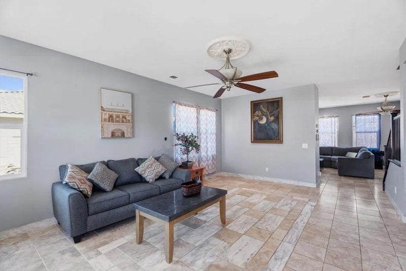 978 Cornflower Drive