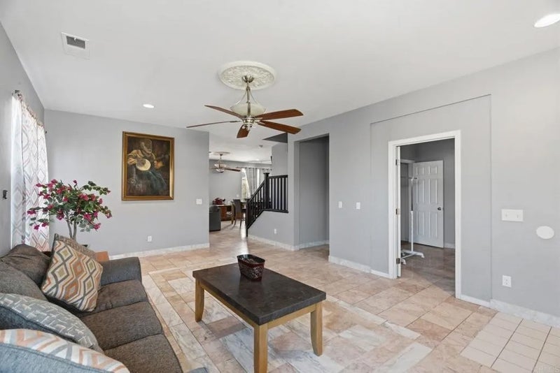 978 Cornflower Drive