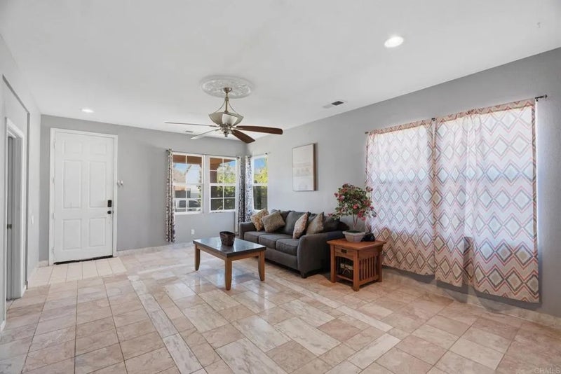 978 Cornflower Drive