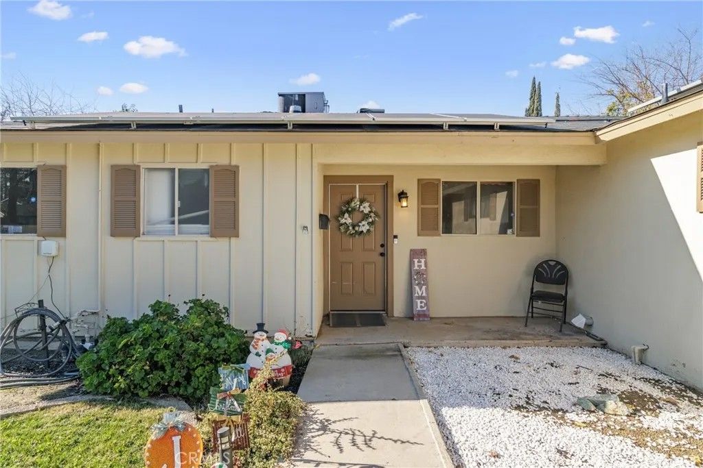 Photo of 3157 Juneau Court, Merced, CA 95348 (MLS # MC25274614)