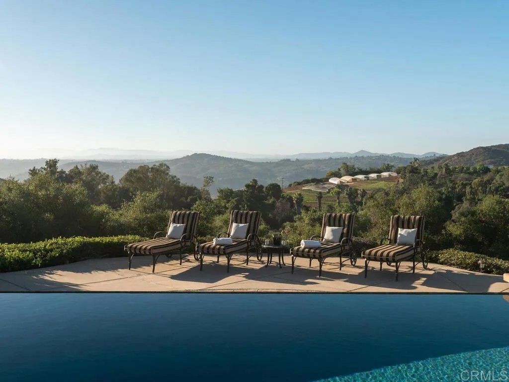 Photo of 32110 Dos Ninas Rd, Bonsall, CA 92003 (MLS # NDP2506895)