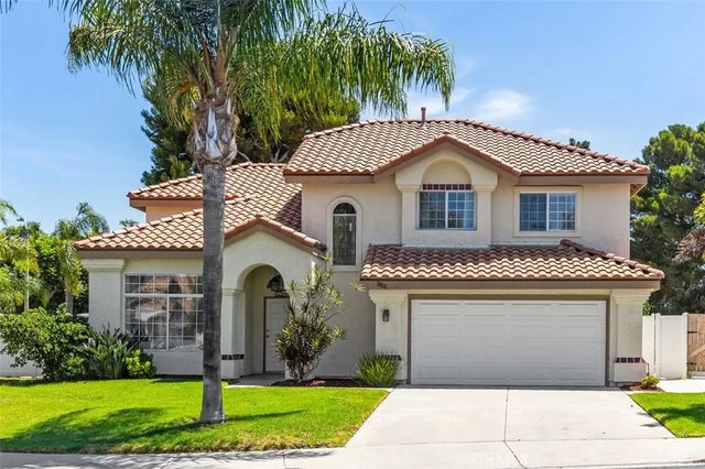4294 Via Clemente, Oceanside