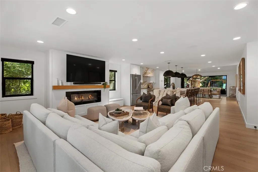25111 Buckboard Lane