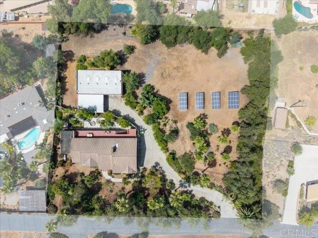 Photo of 26635 Crescendo Drive, Escondido, CA 92026 (MLS # NDP2603910)