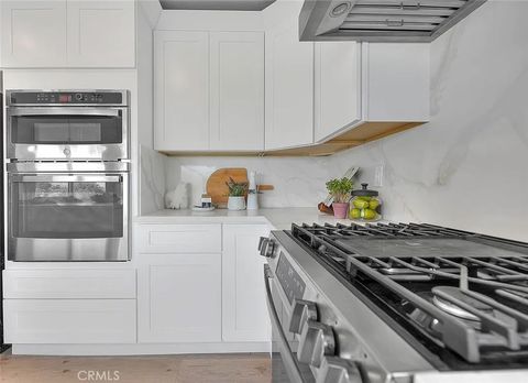 Tiny photo for 1502 Hedgepath Ave, Hacienda Heights, CA 91745 (MLS # CV25248309)