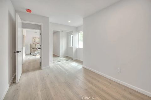 Tiny photo for 1502 Hedgepath Ave, Hacienda Heights, CA 91745 (MLS # CV25248309)