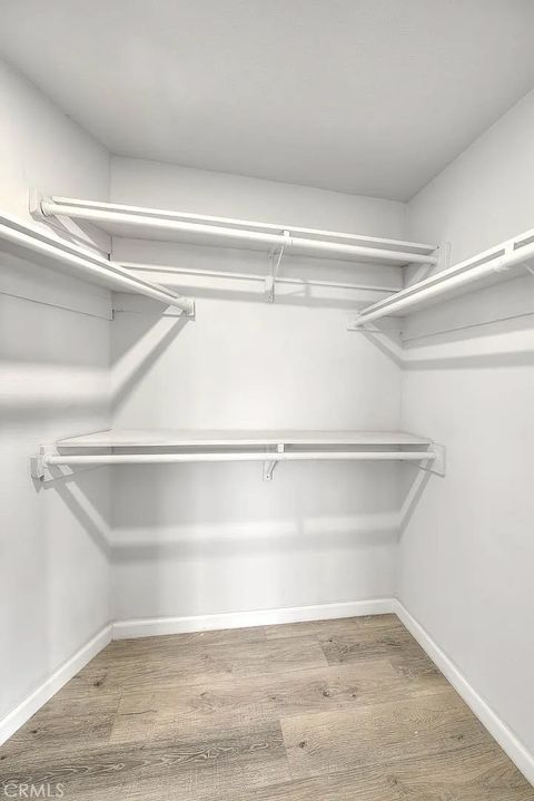 Tiny photo for 1502 Hedgepath Ave, Hacienda Heights, CA 91745 (MLS # CV25248309)