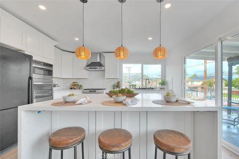 Tiny photo for 1502 Hedgepath Ave, Hacienda Heights, CA 91745 (MLS # CV25248309)