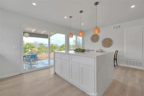 Tiny photo for 1502 Hedgepath Ave, Hacienda Heights, CA 91745 (MLS # CV25248309)