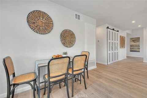 Tiny photo for 1502 Hedgepath Ave, Hacienda Heights, CA 91745 (MLS # CV25248309)
