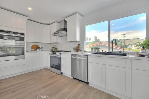 Tiny photo for 1502 Hedgepath Ave, Hacienda Heights, CA 91745 (MLS # CV25248309)