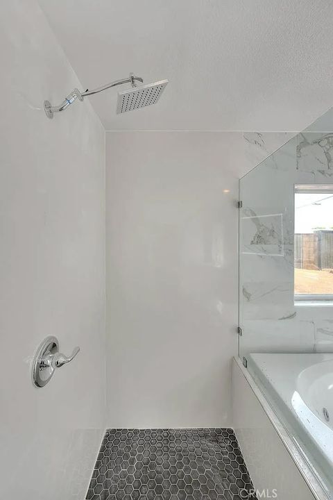 Tiny photo for 1502 Hedgepath Ave, Hacienda Heights, CA 91745 (MLS # CV25248309)