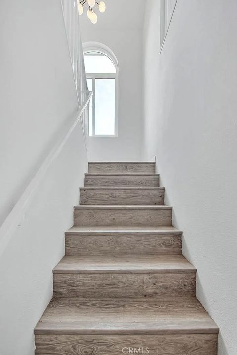 Tiny photo for 1502 Hedgepath Ave, Hacienda Heights, CA 91745 (MLS # CV25248309)