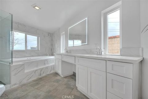 Tiny photo for 1502 Hedgepath Ave, Hacienda Heights, CA 91745 (MLS # CV25248309)