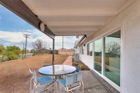 Tiny photo for 1502 Hedgepath Ave, Hacienda Heights, CA 91745 (MLS # CV25248309)