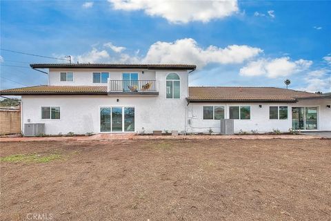 Tiny photo for 1502 Hedgepath Ave, Hacienda Heights, CA 91745 (MLS # CV25248309)