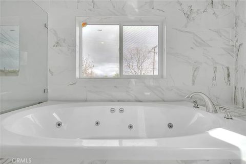 Tiny photo for 1502 Hedgepath Ave, Hacienda Heights, CA 91745 (MLS # CV25248309)