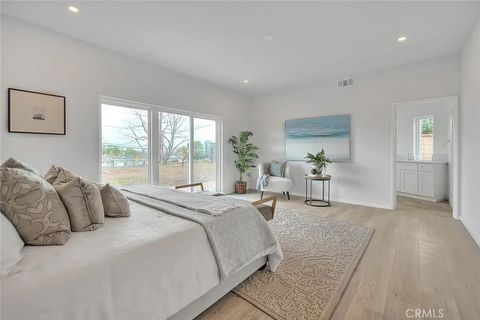 Tiny photo for 1502 Hedgepath Ave, Hacienda Heights, CA 91745 (MLS # CV25248309)