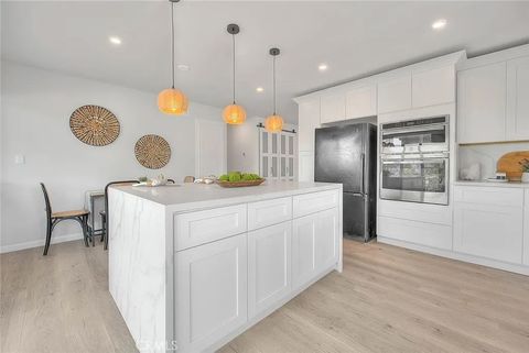 Tiny photo for 1502 Hedgepath Ave, Hacienda Heights, CA 91745 (MLS # CV25248309)