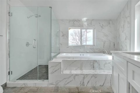 Tiny photo for 1502 Hedgepath Ave, Hacienda Heights, CA 91745 (MLS # CV25248309)