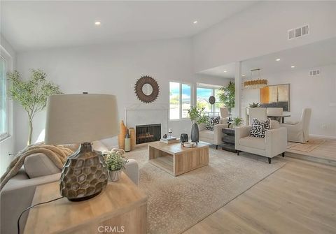 Tiny photo for 1502 Hedgepath Ave, Hacienda Heights, CA 91745 (MLS # CV25248309)