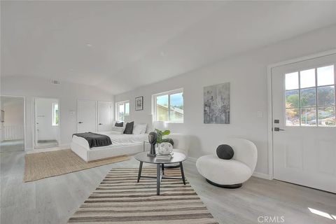 Tiny photo for 1502 Hedgepath Ave, Hacienda Heights, CA 91745 (MLS # CV25248309)