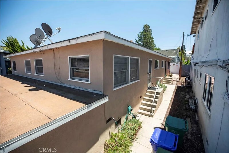 1426 Manhattan Beach