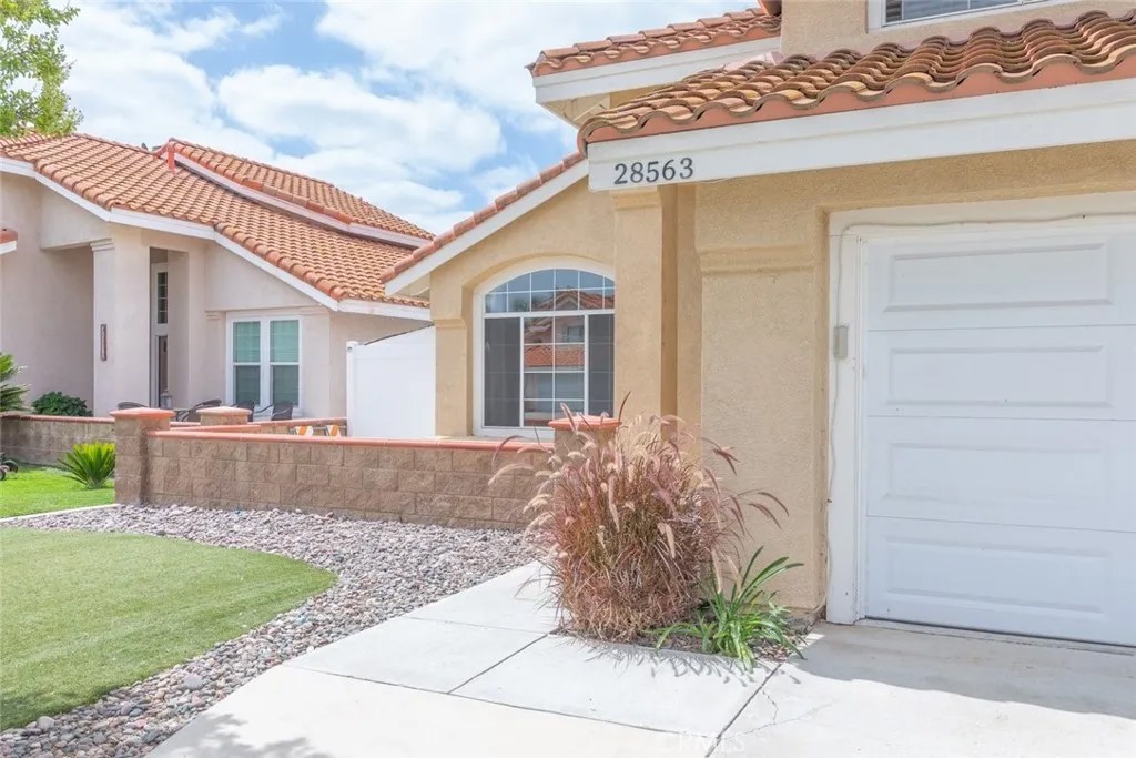 28563 River Glen Court