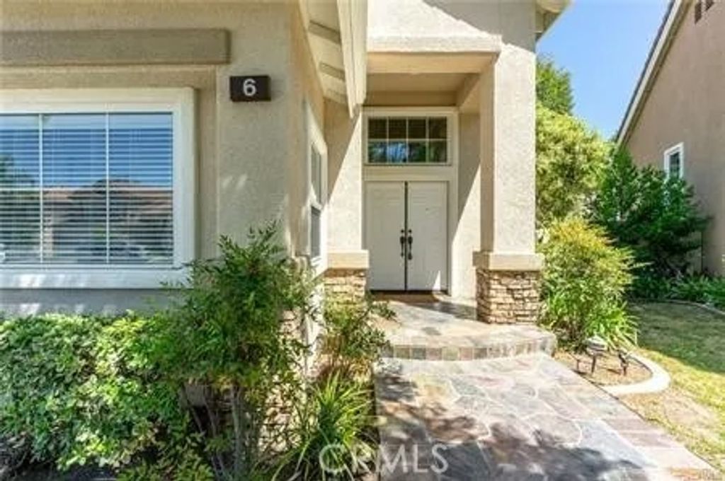 Photo of 6 Santa Comba, Irvine, CA 92606 (MLS # TR26095544)