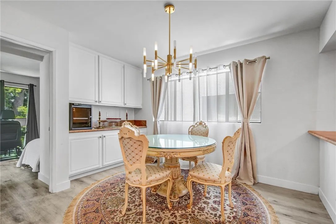 15335 Magnolia 215
