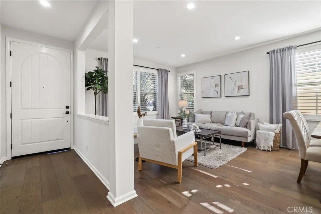 Photo of 148 Velvet Flower, Irvine, CA 92620 (MLS # OC26013540)