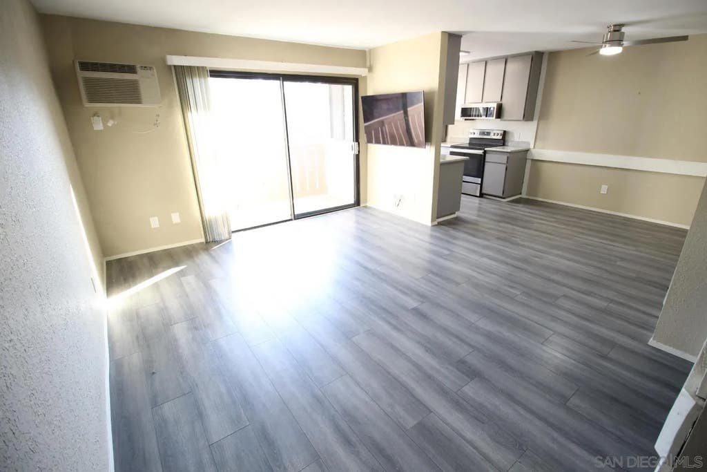 Photo of 10332 Caminito Aralia #110, San Diego, CA 92131 (MLS # 210032430)