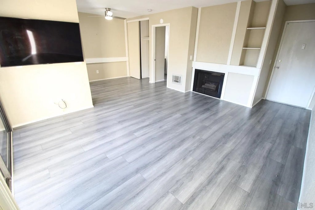 Photo of 10332 Caminito Aralia #110, San Diego, CA 92131 (MLS # 210032430)