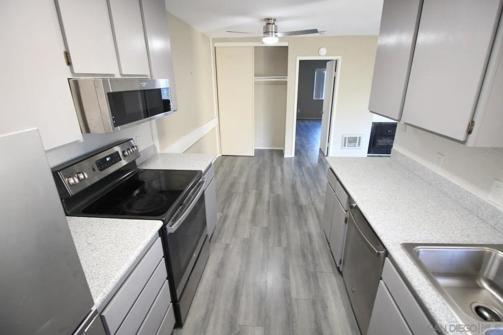 Photo of 10332 Caminito Aralia #110, San Diego, CA 92131 (MLS # 210032430)