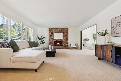 Tiny photo for 25035 Green Mill Avenue, Newhall, CA 91321 (MLS # SR25244370)