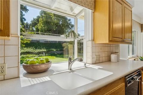 Tiny photo for 25035 Green Mill Avenue, Newhall, CA 91321 (MLS # SR25244370)