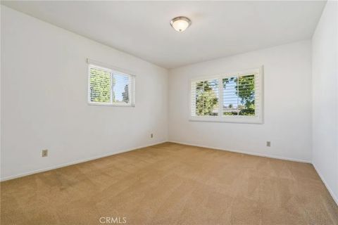 Tiny photo for 25035 Green Mill Avenue, Newhall, CA 91321 (MLS # SR25244370)