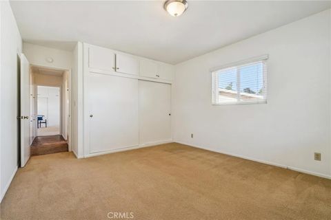 Tiny photo for 25035 Green Mill Avenue, Newhall, CA 91321 (MLS # SR25244370)