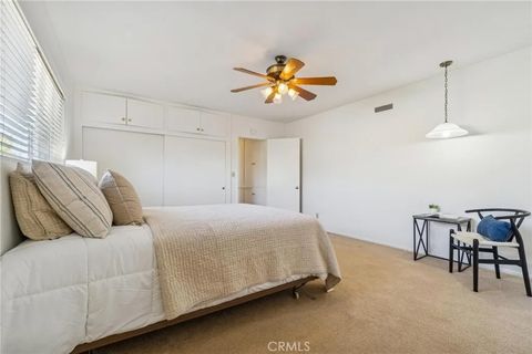 Tiny photo for 25035 Green Mill Avenue, Newhall, CA 91321 (MLS # SR25244370)