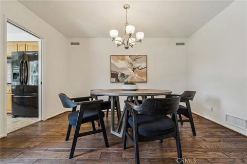 Tiny photo for 25035 Green Mill Avenue, Newhall, CA 91321 (MLS # SR25244370)