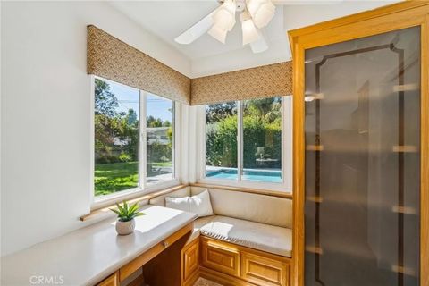 Tiny photo for 25035 Green Mill Avenue, Newhall, CA 91321 (MLS # SR25244370)