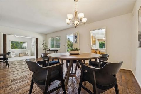Tiny photo for 25035 Green Mill Avenue, Newhall, CA 91321 (MLS # SR25244370)
