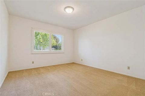 Tiny photo for 25035 Green Mill Avenue, Newhall, CA 91321 (MLS # SR25244370)