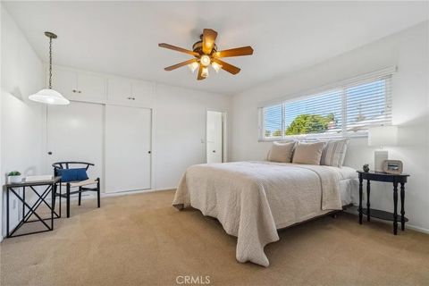 Tiny photo for 25035 Green Mill Avenue, Newhall, CA 91321 (MLS # SR25244370)