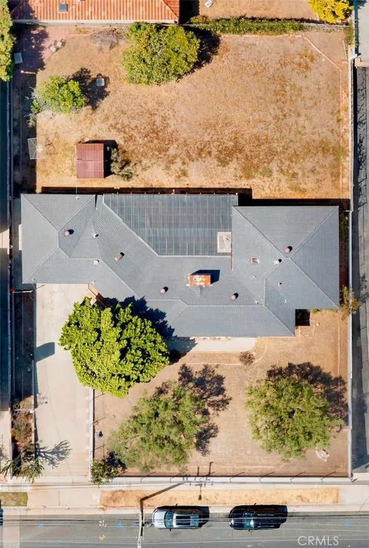 1633 Artesia