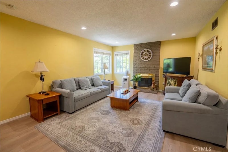 13142 Sayre