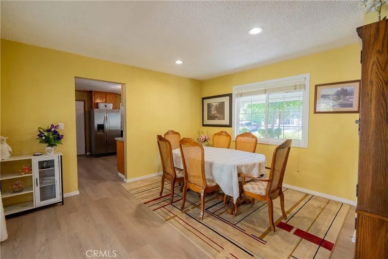 13142 Sayre